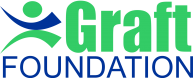 Graft Foundation